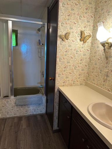 12935 Miltona Bay Road NE, 3, Alexandria, MN 56308