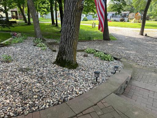 12935 Miltona Bay Road NE, 3, Alexandria, MN 56308