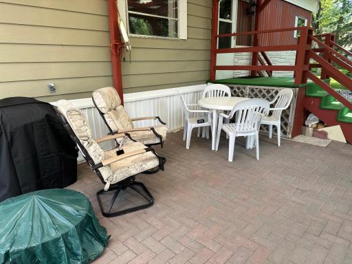 12935 Miltona Bay Road NE, 3, Alexandria, MN 56308