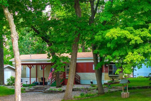 12935 Miltona Bay Road NE, 3, Alexandria, MN 56308