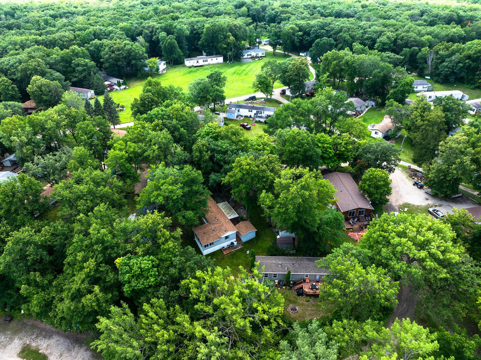 Aerial