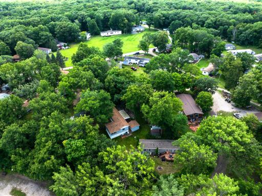 12935 Miltona Bay Road NE, 3, Alexandria, MN 56308