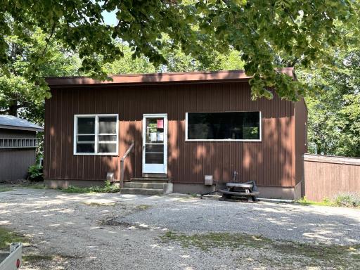 12935 Miltona Bay Road NE, 3, Alexandria, MN 56308