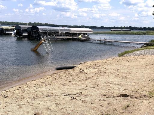 12935 Miltona Bay Road NE, 3, Alexandria, MN 56308