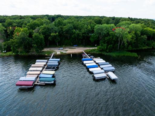 12935 Miltona Bay Road NE, 3, Alexandria, MN 56308