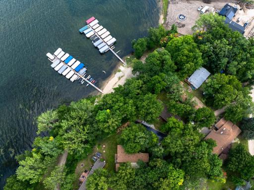 12935 Miltona Bay Road NE, 3, Alexandria, MN 56308