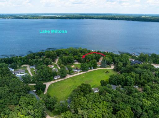 12935 Miltona Bay Road NE, 3, Alexandria, MN 56308