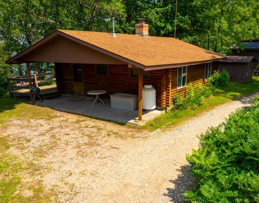 12935 Miltona Bay Road NE, 3, Alexandria, MN 56308