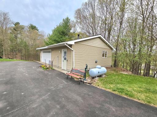 33660 368th Place, Aitkin, MN 56431