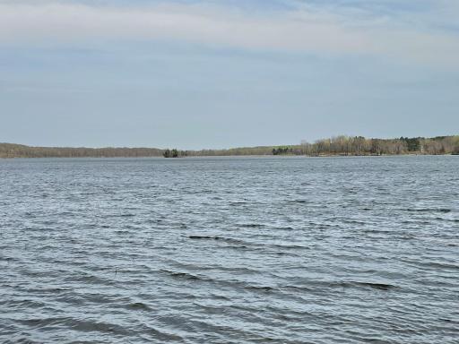 33660 368th Place, Aitkin, MN 56431