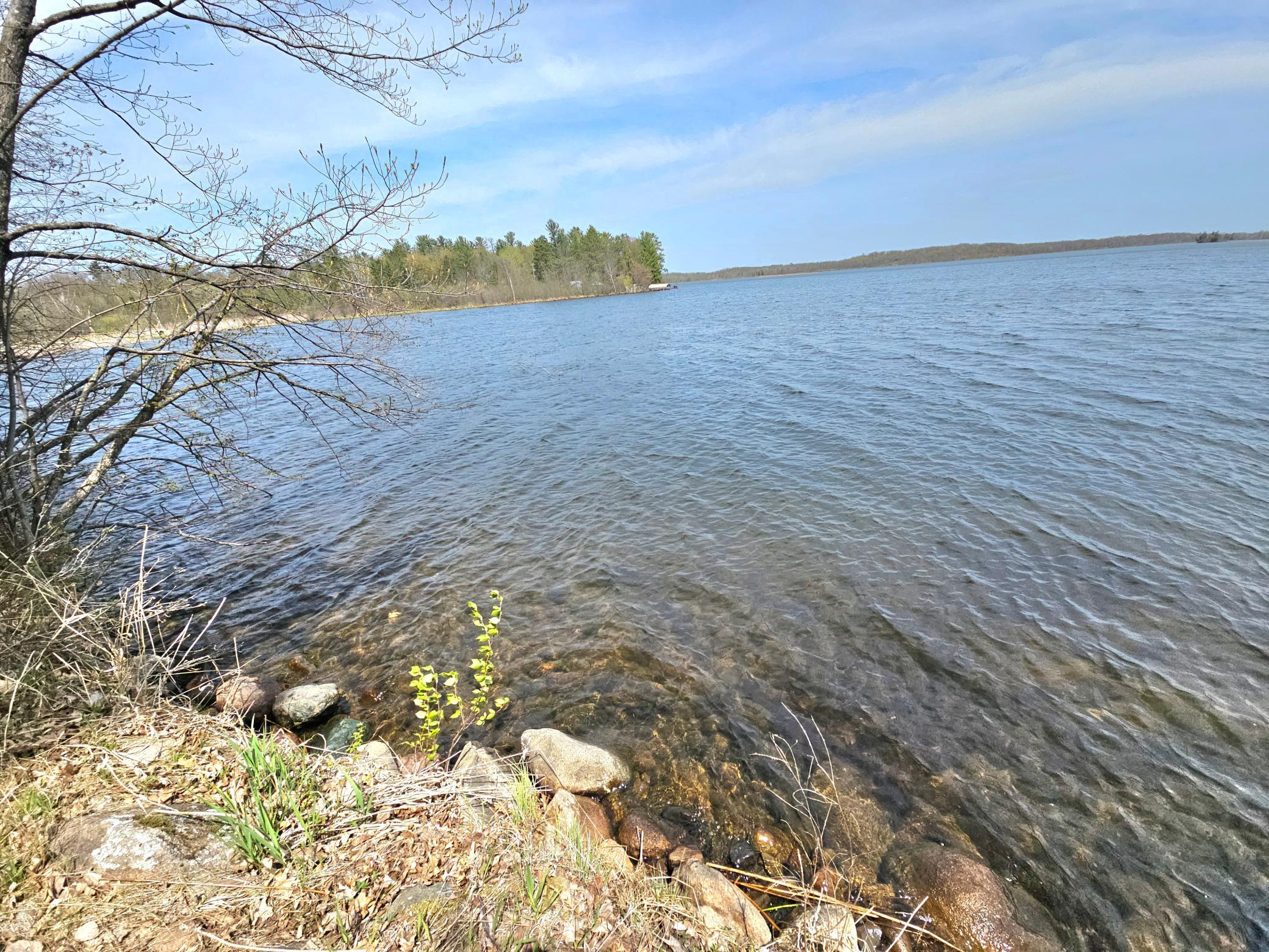 Photo 32