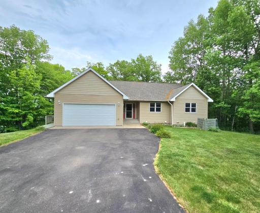 33660 368th Place, Aitkin, MN 56431