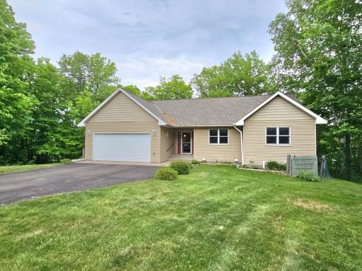 33660 368th Place, Aitkin, MN 56431