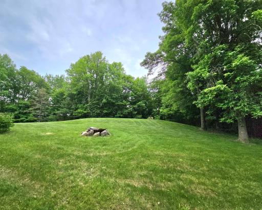 33660 368th Place, Aitkin, MN 56431