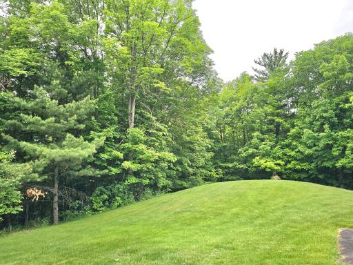 33660 368th Place, Aitkin, MN 56431