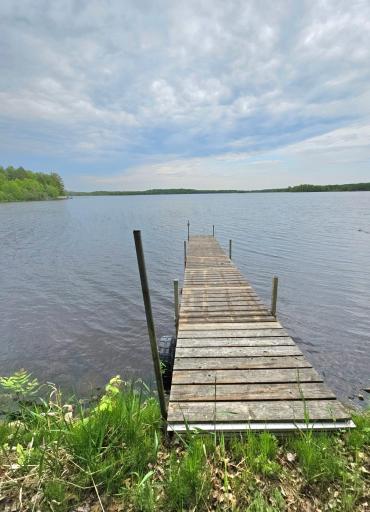 33660 368th Place, Aitkin, MN 56431