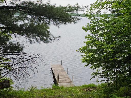 33660 368th Place, Aitkin, MN 56431