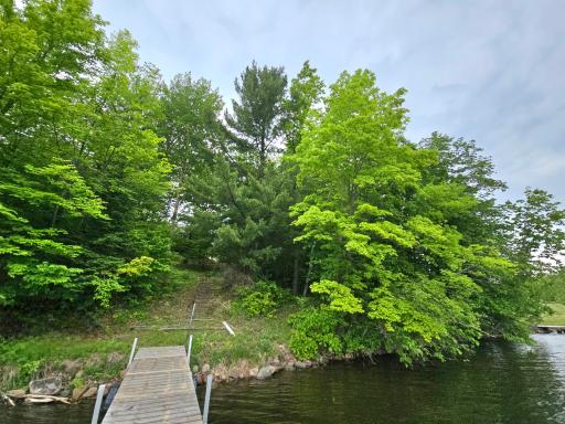 33660 368th Place, Aitkin, MN 56431