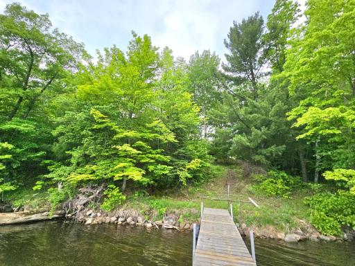 33660 368th Place, Aitkin, MN 56431