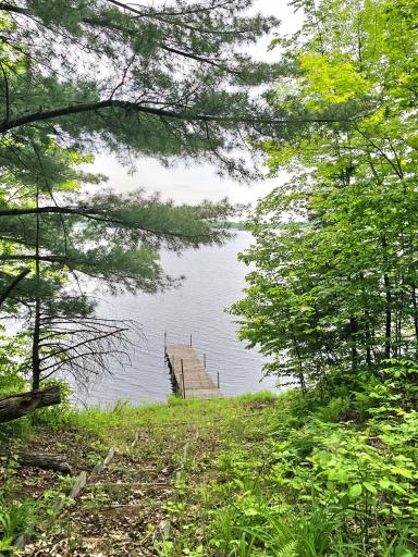 33660 368th Place, Aitkin, MN 56431