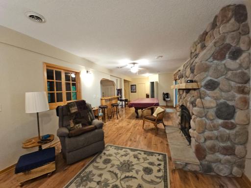 33660 368th Place, Aitkin, MN 56431