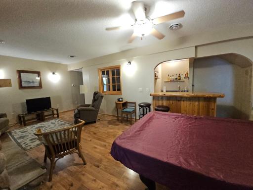 33660 368th Place, Aitkin, MN 56431