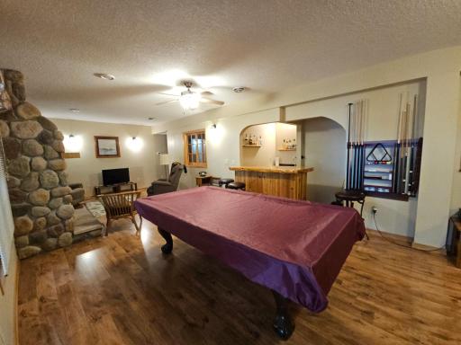 33660 368th Place, Aitkin, MN 56431