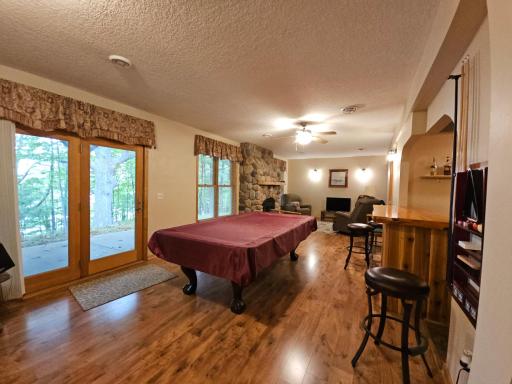 33660 368th Place, Aitkin, MN 56431