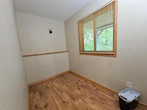 33660 368th Place, Aitkin, MN 56431