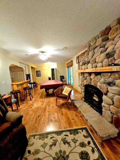 33660 368th Place, Aitkin, MN 56431