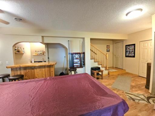33660 368th Place, Aitkin, MN 56431