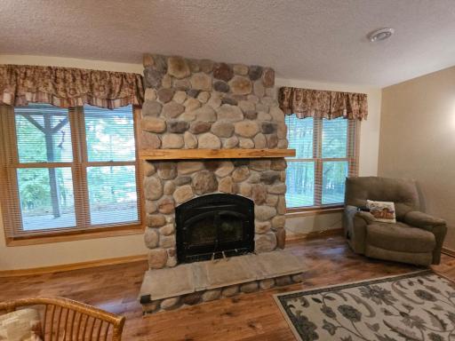 33660 368th Place, Aitkin, MN 56431