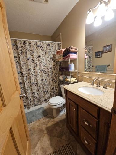 33660 368th Place, Aitkin, MN 56431