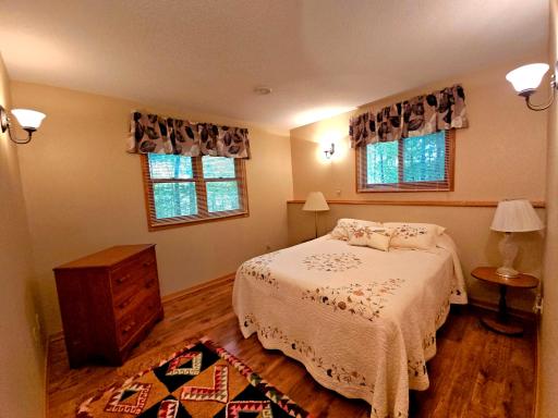 33660 368th Place, Aitkin, MN 56431