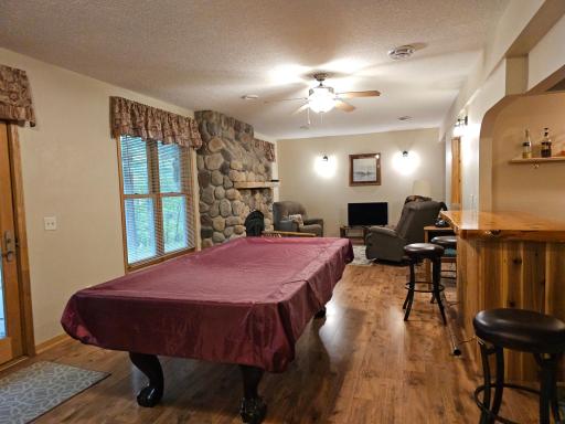 33660 368th Place, Aitkin, MN 56431