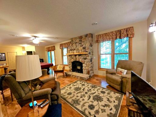 33660 368th Place, Aitkin, MN 56431
