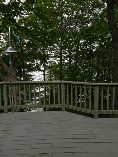 33660 368th Place, Aitkin, MN 56431