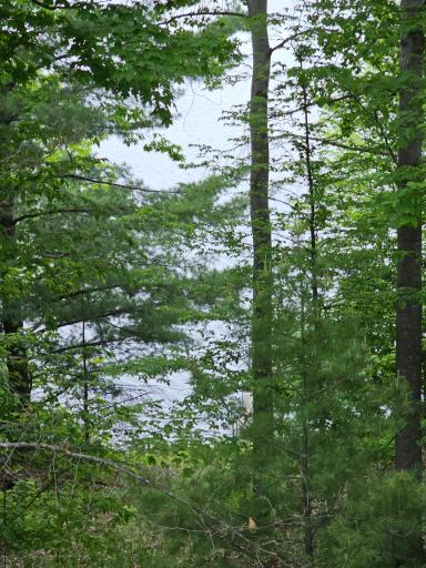 33660 368th Place, Aitkin, MN 56431