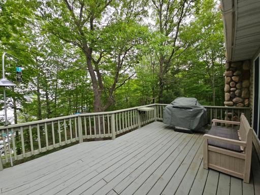 33660 368th Place, Aitkin, MN 56431