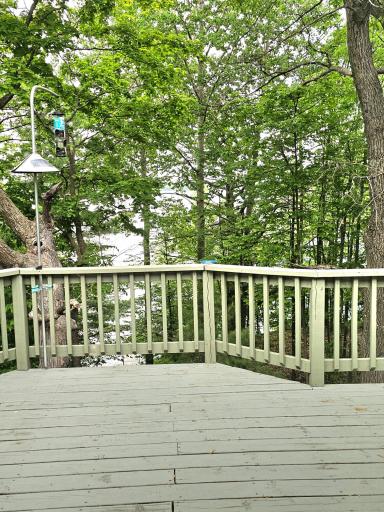 33660 368th Place, Aitkin, MN 56431