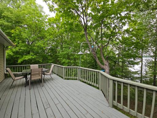 33660 368th Place, Aitkin, MN 56431