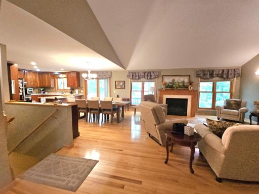 33660 368th Place, Aitkin, MN 56431