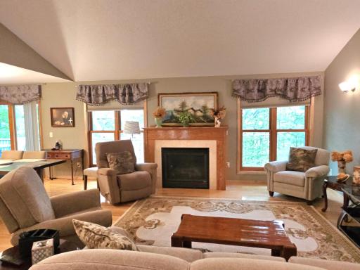 33660 368th Place, Aitkin, MN 56431