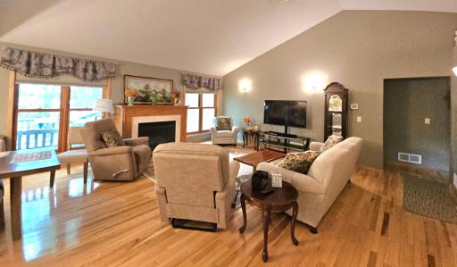33660 368th Place, Aitkin, MN 56431