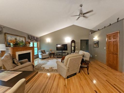 33660 368th Place, Aitkin, MN 56431