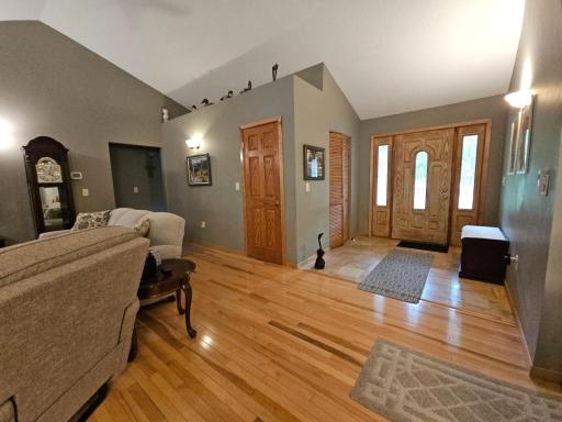 33660 368th Place, Aitkin, MN 56431