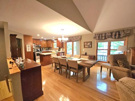 33660 368th Place, Aitkin, MN 56431