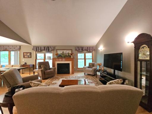 33660 368th Place, Aitkin, MN 56431