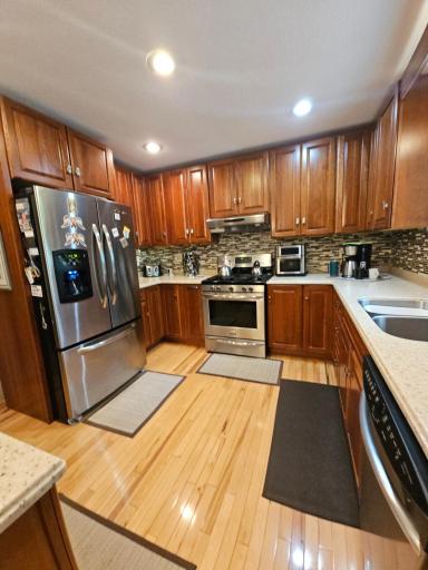 33660 368th Place, Aitkin, MN 56431