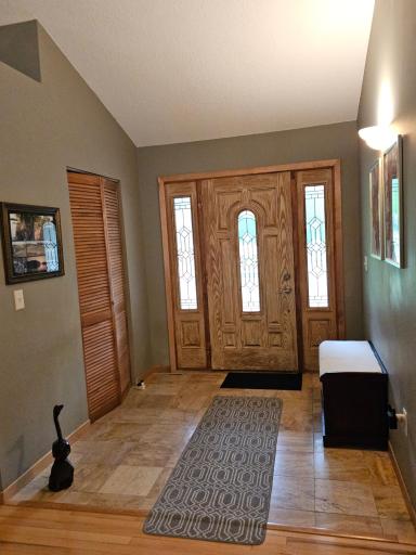 33660 368th Place, Aitkin, MN 56431